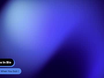 girl Webcam Adult Sex Chat with heyshae