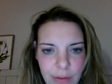 couple Webcam Adult Sex Chat with jujubean_romeobaby