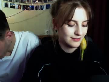 couple Webcam Adult Sex Chat with dead_insidee