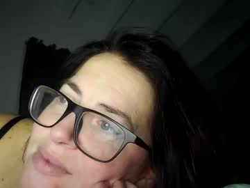 girl Webcam Adult Sex Chat with savannahlv86