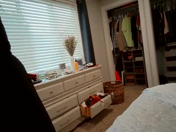 couple Webcam Adult Sex Chat with london_fog9284