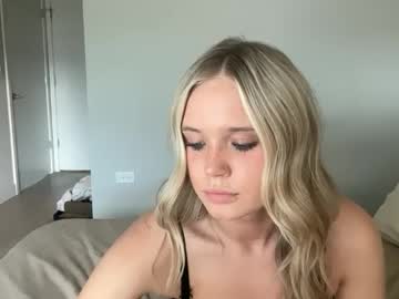 girl Webcam Adult Sex Chat with itsmadisynmae
