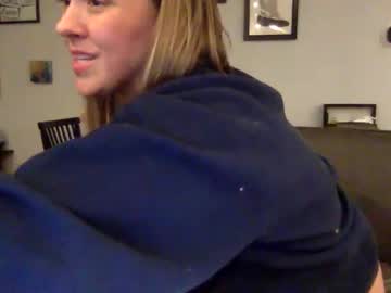 girl Webcam Adult Sex Chat with souljaboytellem22