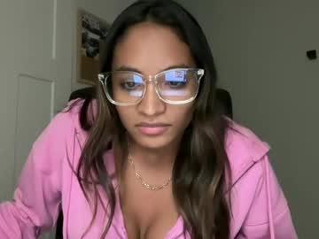 girl Webcam Adult Sex Chat with therealgiana