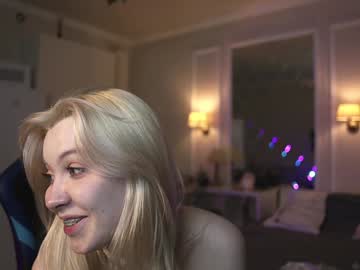 girl Webcam Adult Sex Chat with twinkle_toes_