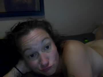 couple Webcam Adult Sex Chat with ttownsfinest6969