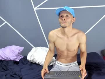 couple Webcam Adult Sex Chat with sexfenix_