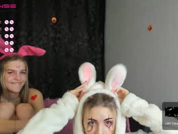 couple Webcam Adult Sex Chat with melllnessa