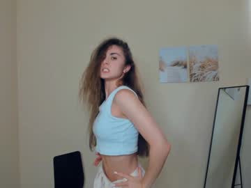 girl Webcam Adult Sex Chat with sweetfilling