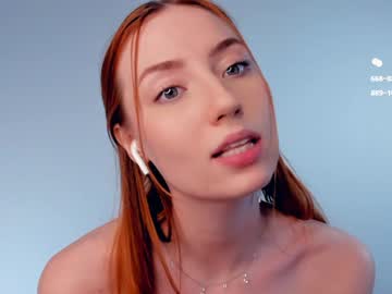 girl Webcam Adult Sex Chat with quennaedger