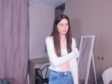 girl Webcam Adult Sex Chat with mysterious_cloud