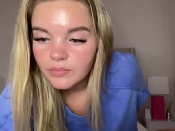 girl Webcam Adult Sex Chat with li1yanne