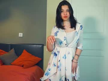 girl Webcam Adult Sex Chat with editahenley
