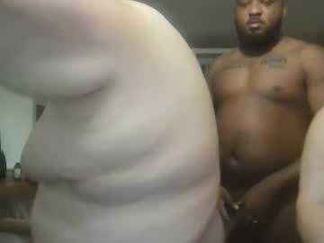 couple Webcam Adult Sex Chat with queenking55