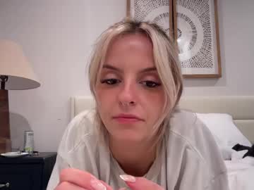 girl Webcam Adult Sex Chat with ashleypelosi