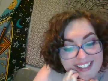 girl Webcam Adult Sex Chat with dandysorandy