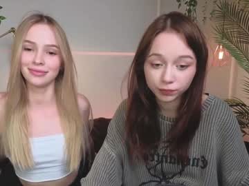 couple Webcam Adult Sex Chat with dontoke_