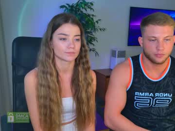 couple Webcam Adult Sex Chat with team2fit