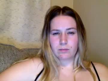 girl Webcam Adult Sex Chat with tiffanyann5754