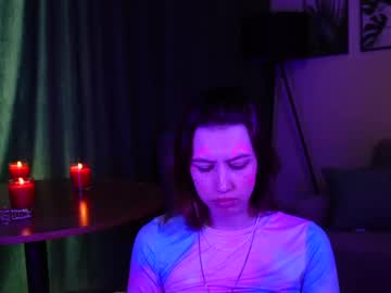 girl Webcam Adult Sex Chat with hiscamsnejka