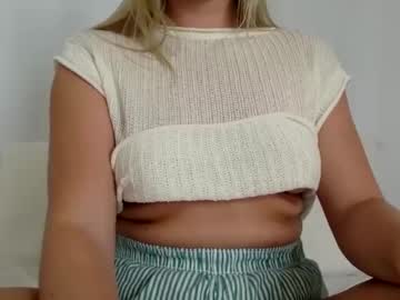 girl Webcam Adult Sex Chat with innocentblonde789