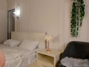girl Webcam Adult Sex Chat with katiecowee