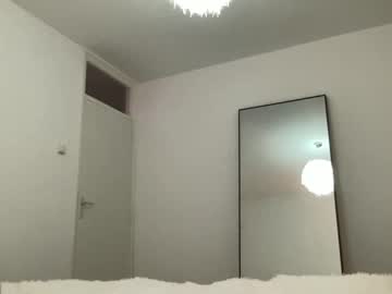 girl Webcam Adult Sex Chat with seraveraxo