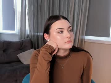 girl Webcam Adult Sex Chat with moiregundry