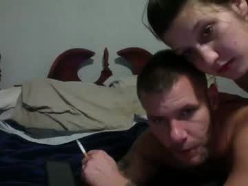 couple Webcam Adult Sex Chat with masterjay69er