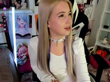 girl Webcam Adult Sex Chat with evasweetys