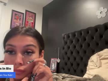 girl Webcam Adult Sex Chat with okolivia