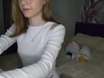 girl Webcam Adult Sex Chat with lowress