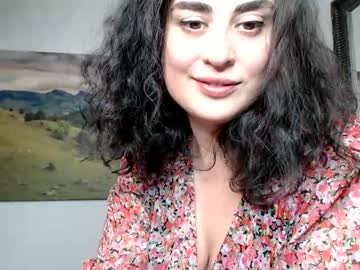 girl Webcam Adult Sex Chat with naturopathicrn