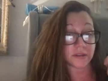 couple Webcam Adult Sex Chat with milfpack69