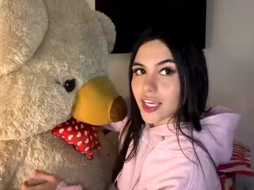 girl Webcam Adult Sex Chat with lilycruzvip