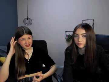 couple Webcam Adult Sex Chat with lissa_night