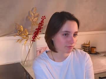 girl Webcam Adult Sex Chat with elvinabrickell