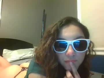 girl Webcam Adult Sex Chat with airejolene