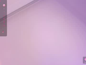 girl Webcam Adult Sex Chat with _lyuhasvart
