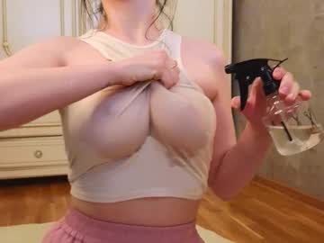 girl Webcam Adult Sex Chat with edaemily
