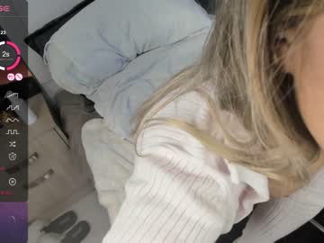 girl Webcam Adult Sex Chat with peow_peow_