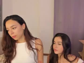 girl Webcam Adult Sex Chat with anieehott