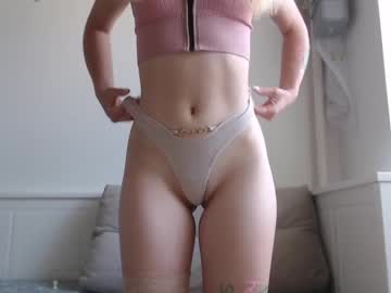 girl Webcam Adult Sex Chat with your_dream6996