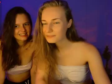 couple Webcam Adult Sex Chat with sunshine_soul