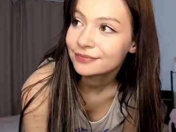 girl Webcam Adult Sex Chat with lego_doll_