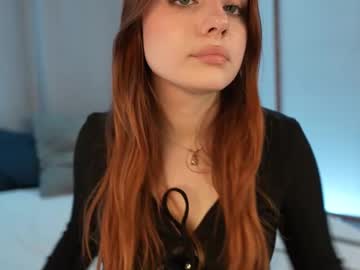 girl Webcam Adult Sex Chat with lu_lane