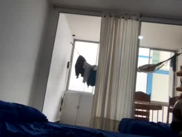 couple Webcam Adult Sex Chat with mjayx99
