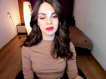 girl Webcam Adult Sex Chat with nika_tweet