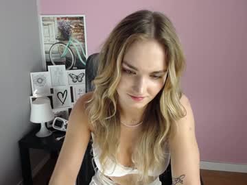 girl Webcam Adult Sex Chat with viktoria_lovely
