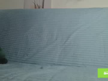 girl Webcam Adult Sex Chat with miuri_miy